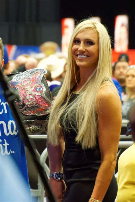 charlotte flair leaked|Charlotte Flair Victimized By Online Photo Hack